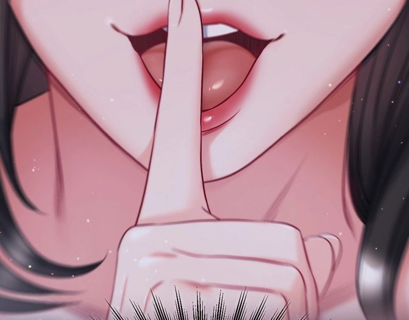 My Stowaway Diary - Chapter 23 [photo 79] - MangaPorn