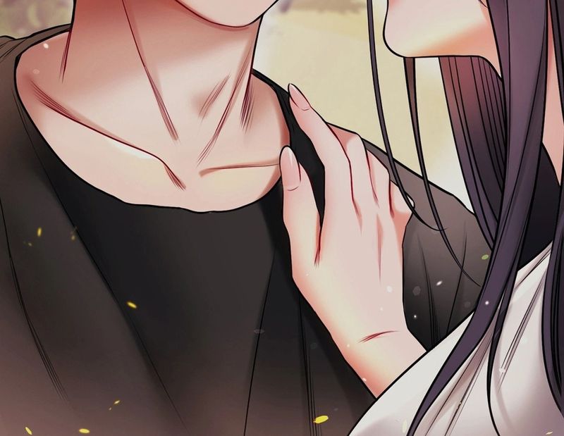 My Stowaway Diary - Chapter 23 [photo 8] - MangaPorn