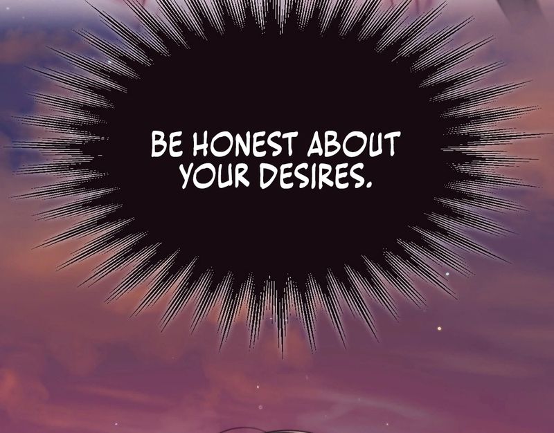 My Stowaway Diary - Chapter 23 [photo 80] - MangaPorn