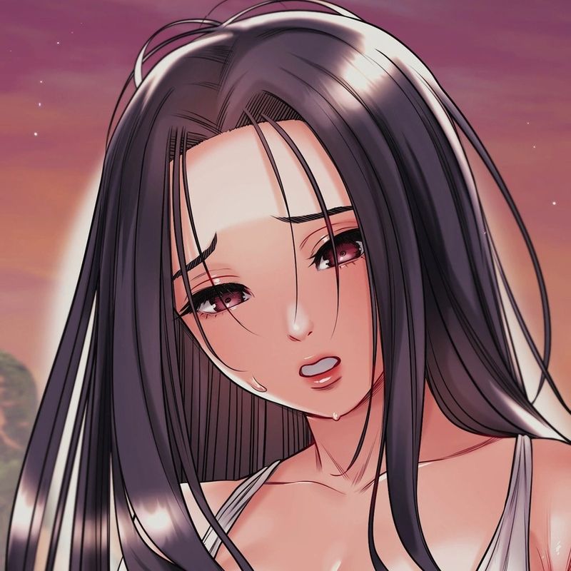 My Stowaway Diary - Chapter 23 [photo 81] - MangaPorn