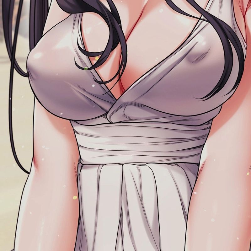 My Stowaway Diary - Chapter 23 [photo 82] - MangaPorn