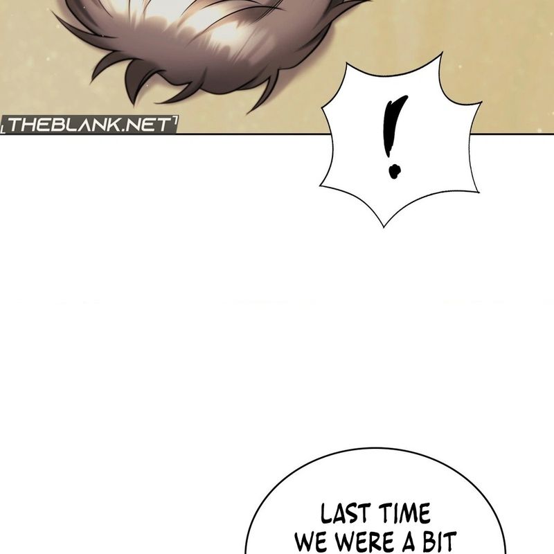 My Stowaway Diary - Chapter 23 [photo 86] - MangaPorn