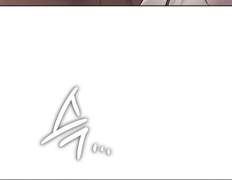 My Stowaway Diary - Chapter 23 [photo 9] - MangaPorn