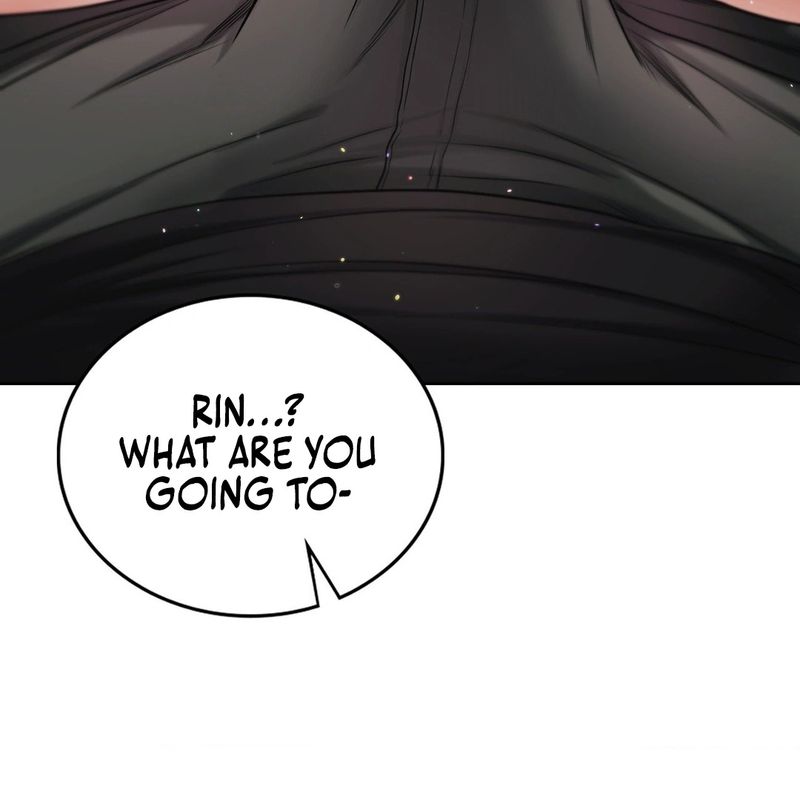 My Stowaway Diary - Chapter 23 [photo 91] - MangaPorn