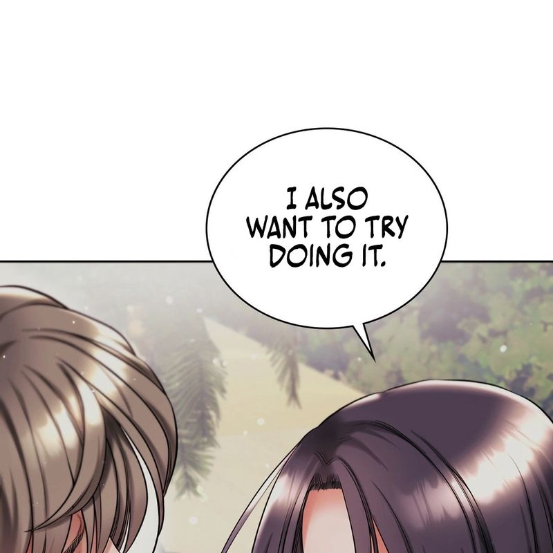 My Stowaway Diary - Chapter 23 [photo 92] - MangaPorn