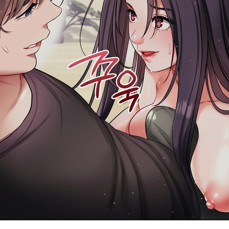 My Stowaway Diary - Chapter 23 [photo 93] - MangaPorn