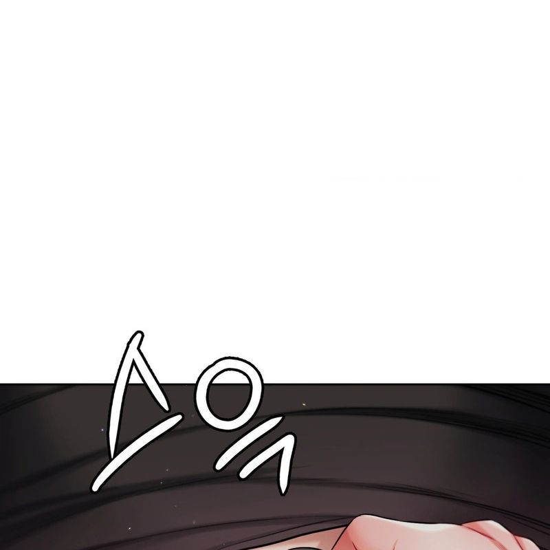 My Stowaway Diary - Chapter 23 [photo 94] - MangaPorn