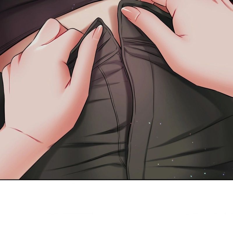 My Stowaway Diary - Chapter 23 [photo 95] - MangaPorn