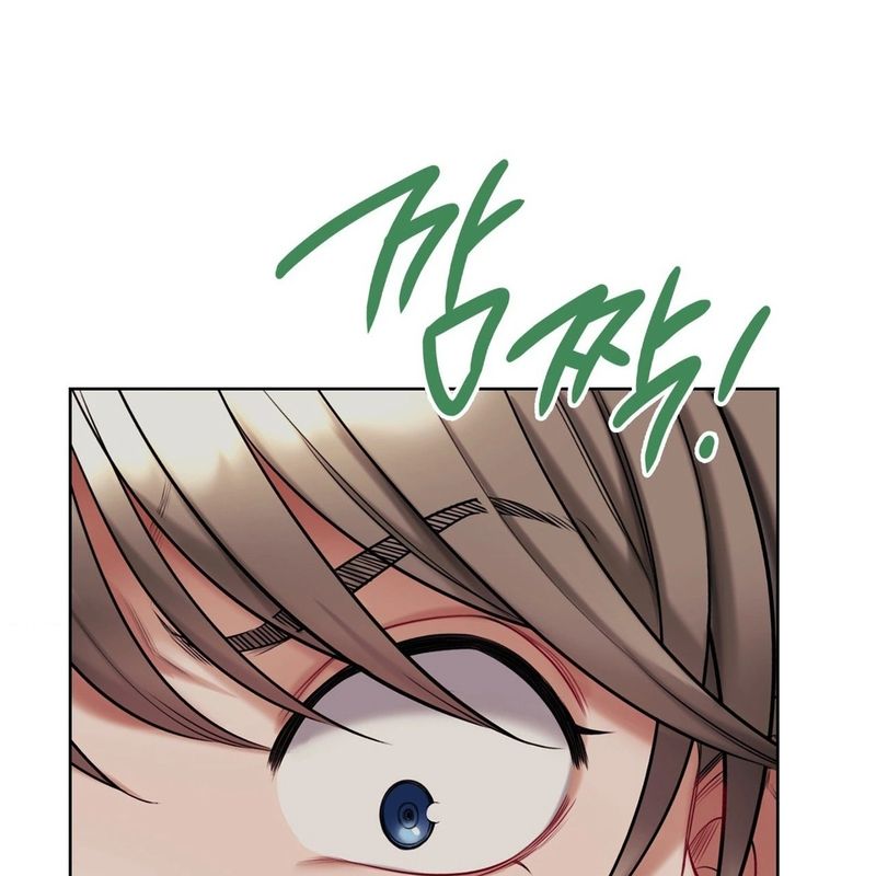 My Stowaway Diary - Chapter 23 [photo 96] - MangaPorn