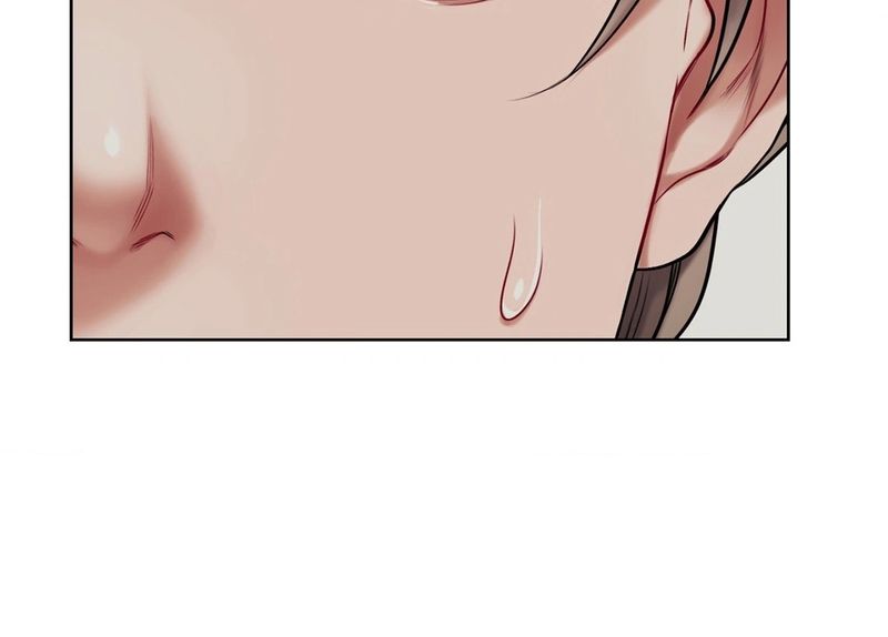 My Stowaway Diary - Chapter 23 [photo 97] - MangaPorn