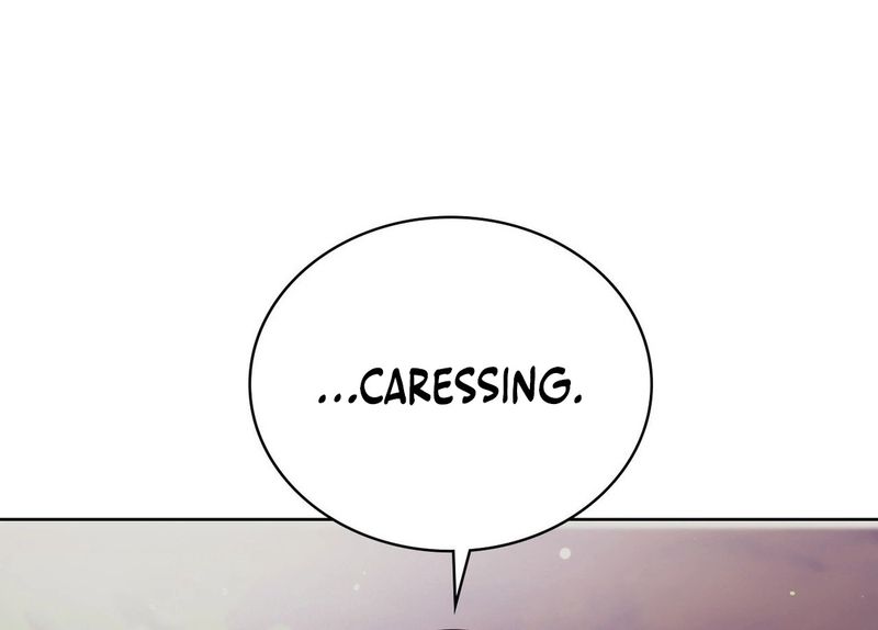 My Stowaway Diary - Chapter 23 [photo 98] - MangaPorn