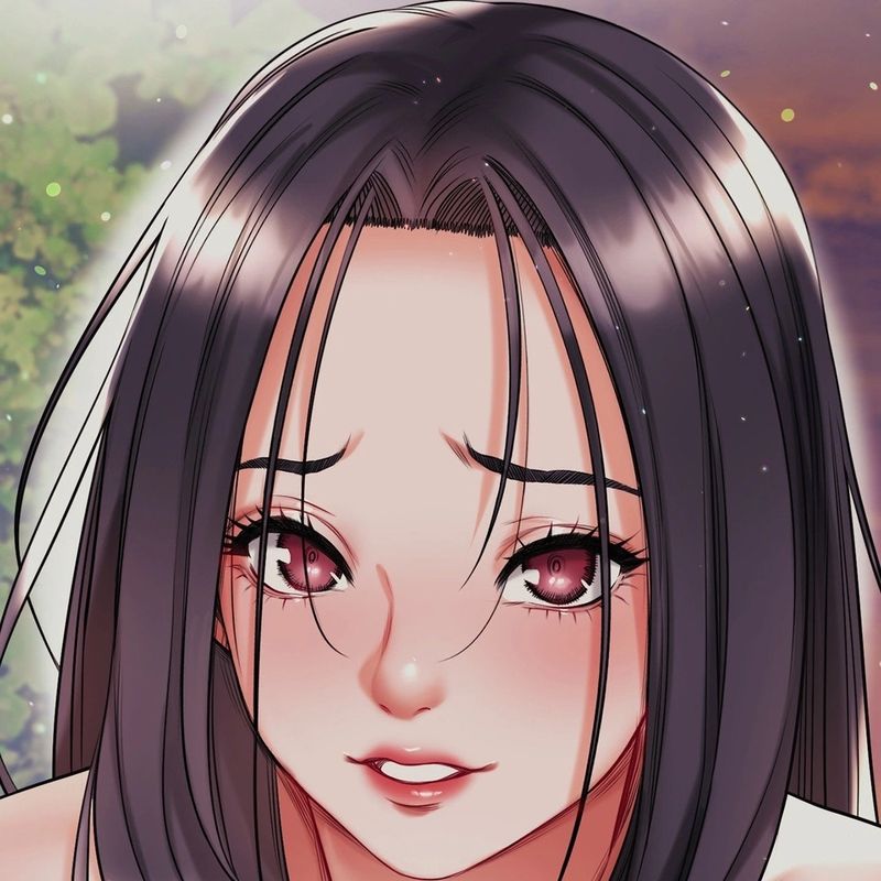 My Stowaway Diary - Chapter 23 [photo 99] - MangaPorn