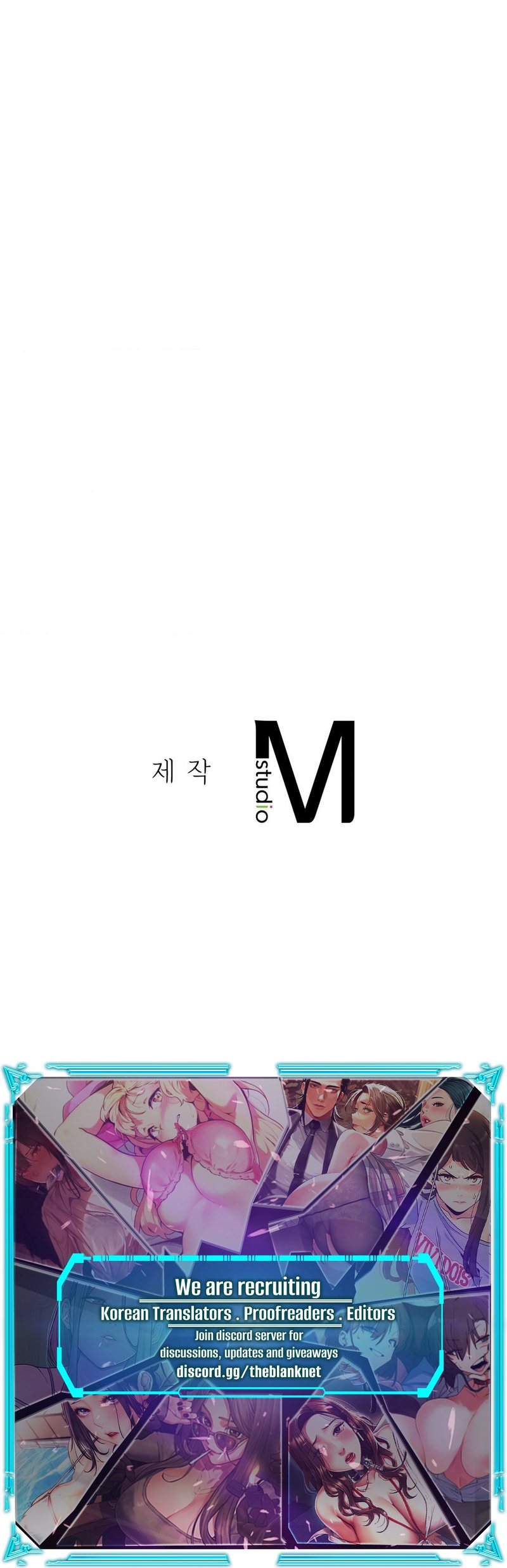 My Stowaway Diary - Chapter 25 [photo 20] - MangaPorn