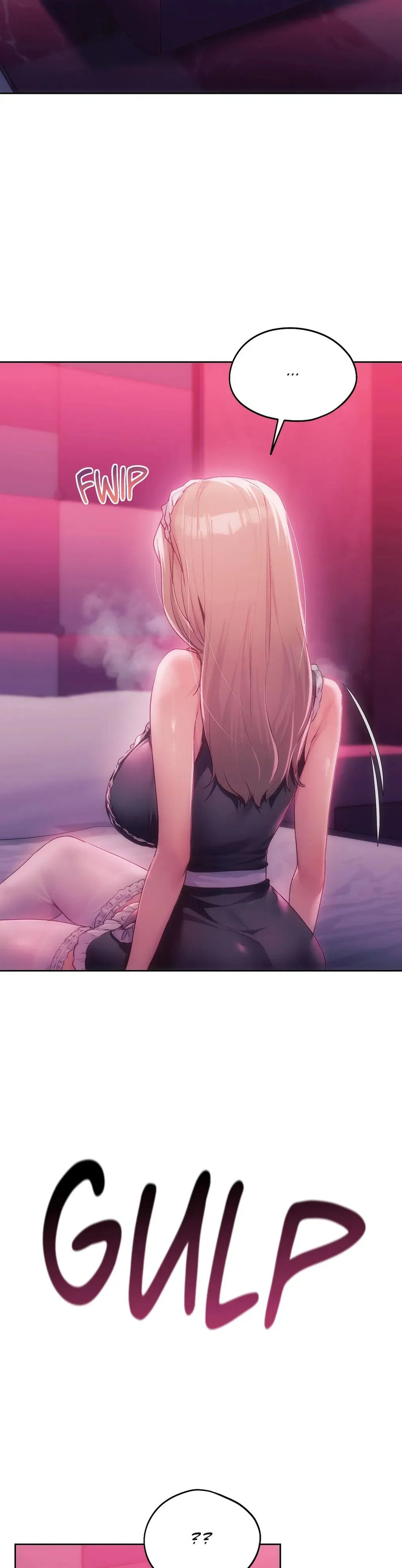 Wreck My Bias - Chapter 45 [photo 13] - MangaPorn