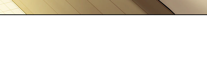 Panty Note - Chapter 7 [photo 36] - MangaPorn