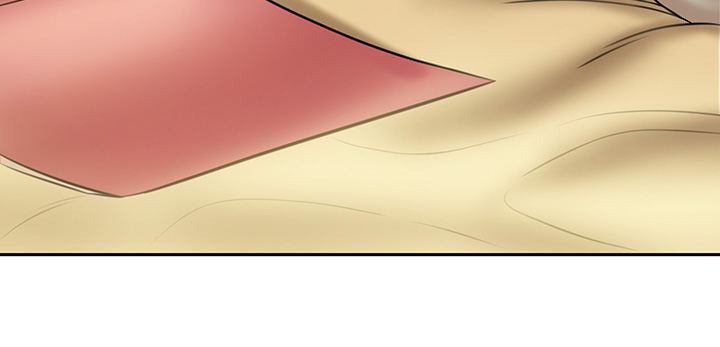 Panty Note - Chapter 8 [photo 19] - MangaPorn