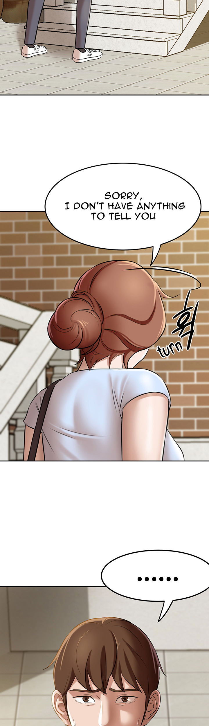 Panty Note - Chapter 8 [photo 52] - MangaPorn