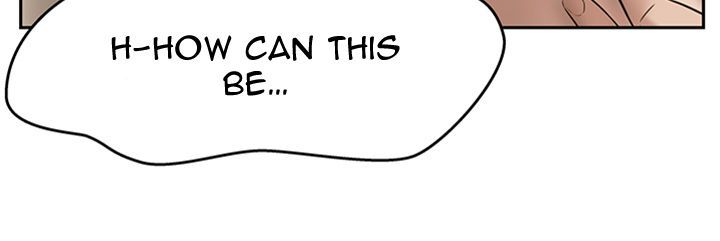 Panty Note - Chapter 10 [photo 25] - MangaPorn