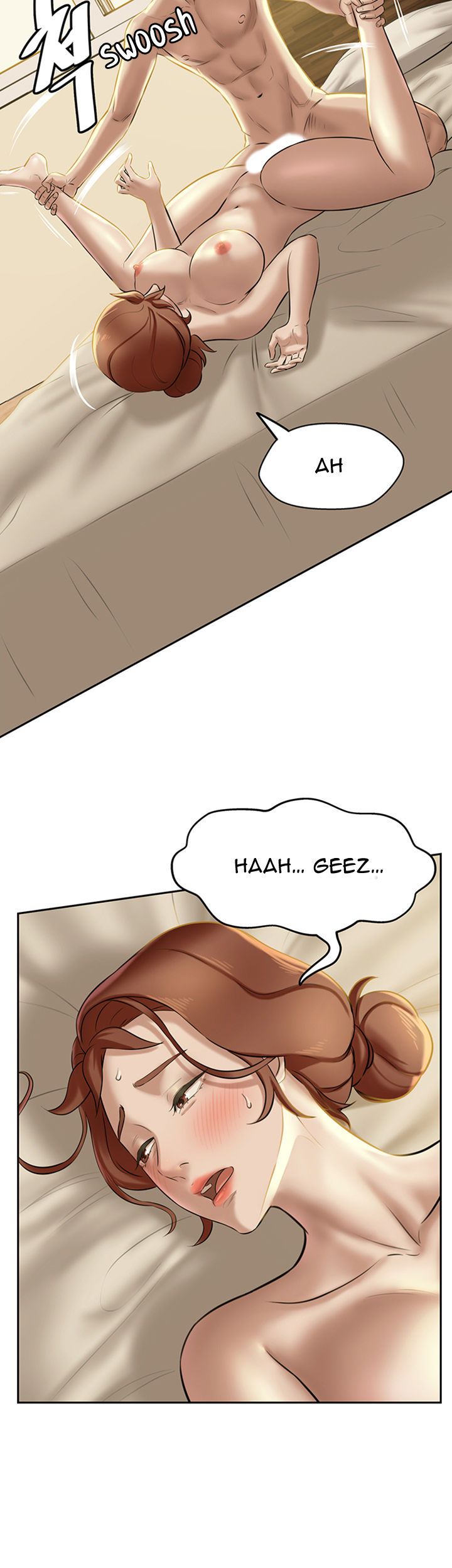 Panty Note - Chapter 10 [photo 43] - MangaPorn