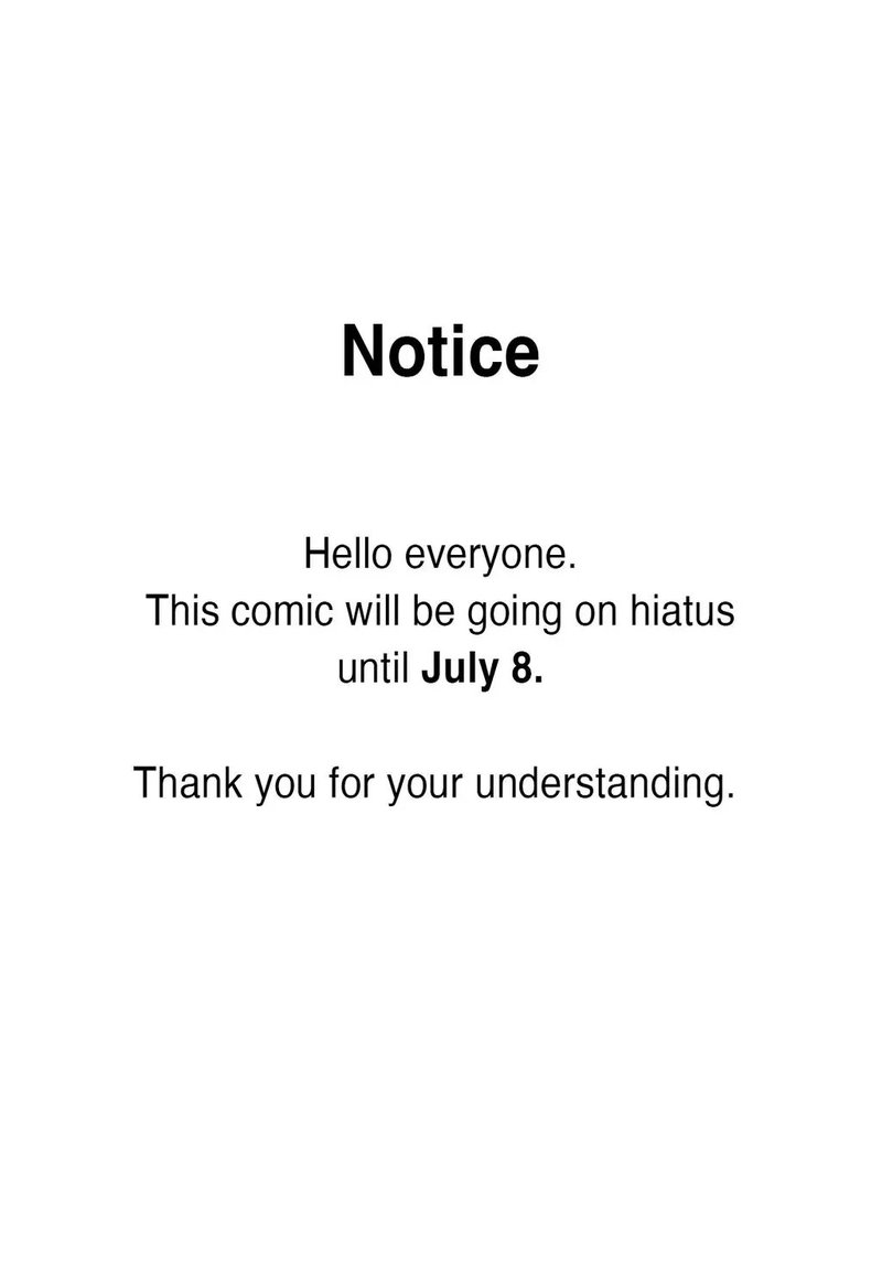 Wreck My Bias - Chapter 45.5 [photo 1] - MangaPorn