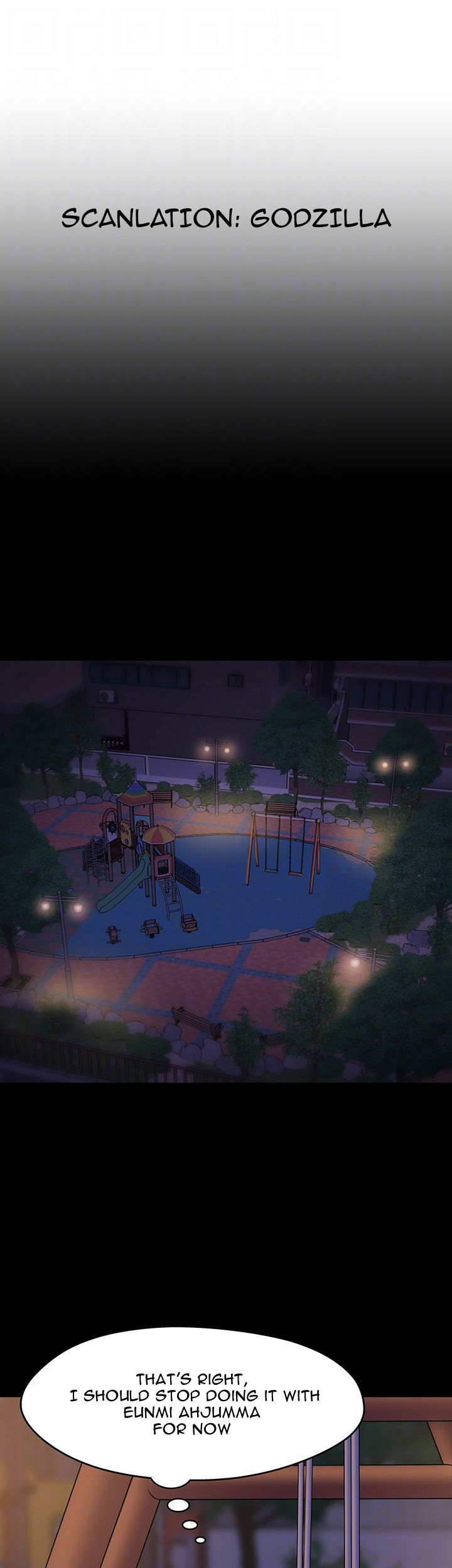 Panty Note - Chapter 12 [photo 12] - MangaPorn