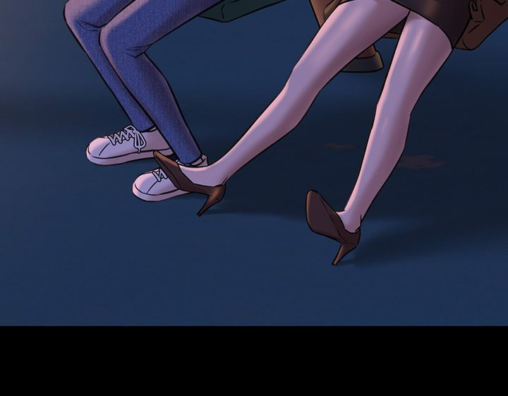 Panty Note - Chapter 12 [photo 19] - MangaPorn