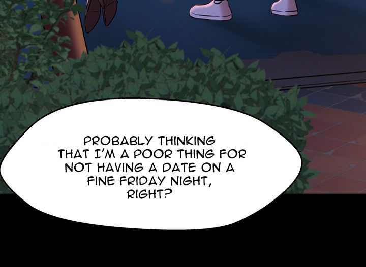 Panty Note - Chapter 12 [photo 23] - MangaPorn