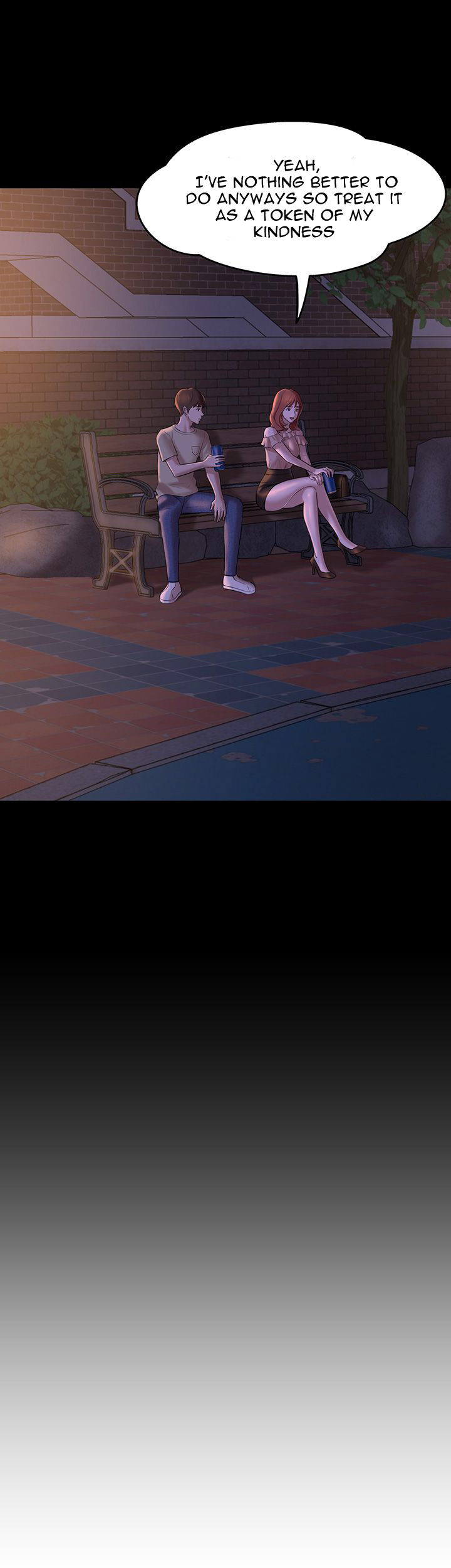 Panty Note - Chapter 12 [photo 37] - MangaPorn