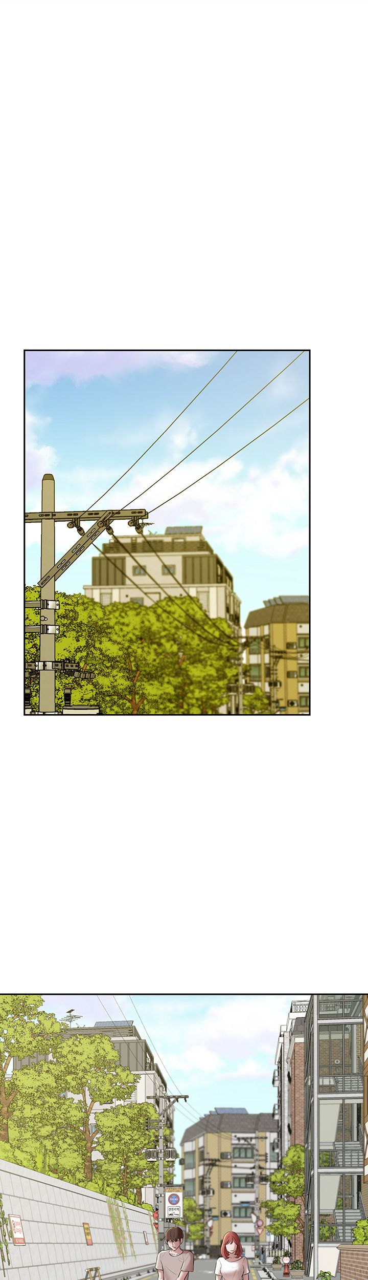 Panty Note - Chapter 12 [photo 38] - MangaPorn