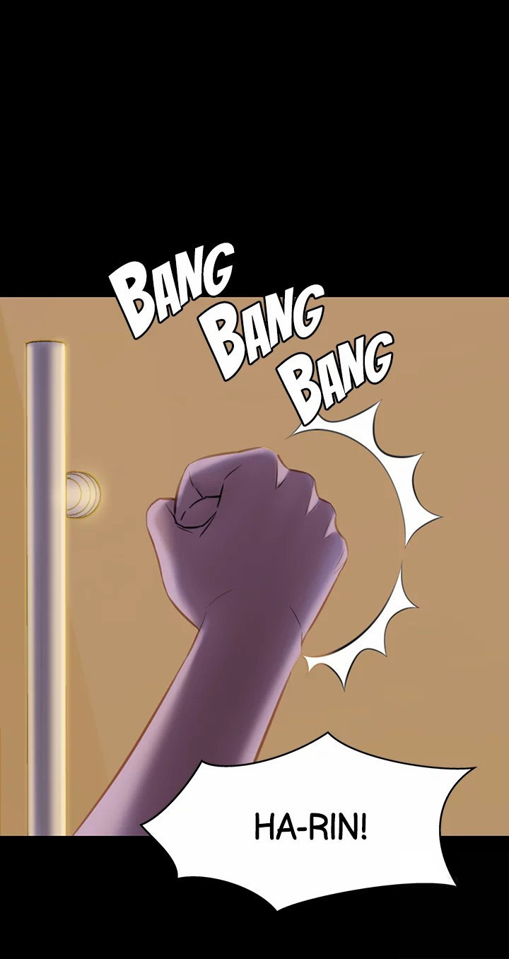 Panty Note - Chapter 15 [photo 1] - MangaPorn