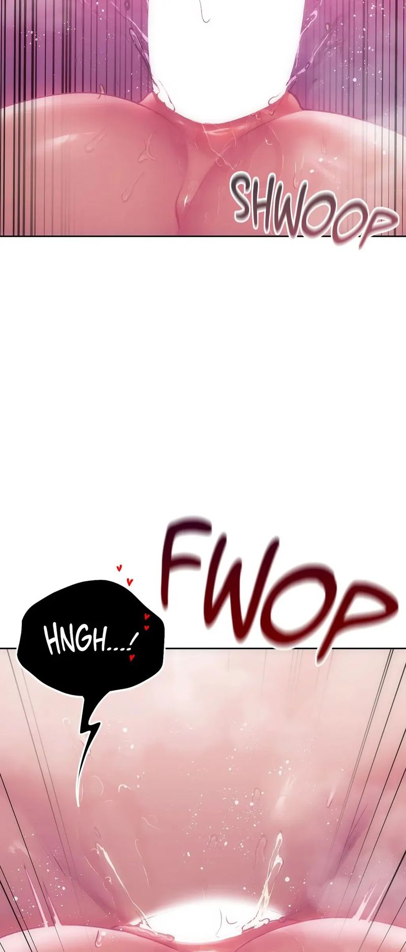 Wreck My Bias - Chapter 46 [photo 11] - MangaPorn