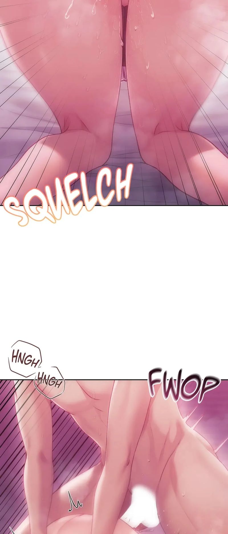 Wreck My Bias - Chapter 46 [photo 13] - MangaPorn