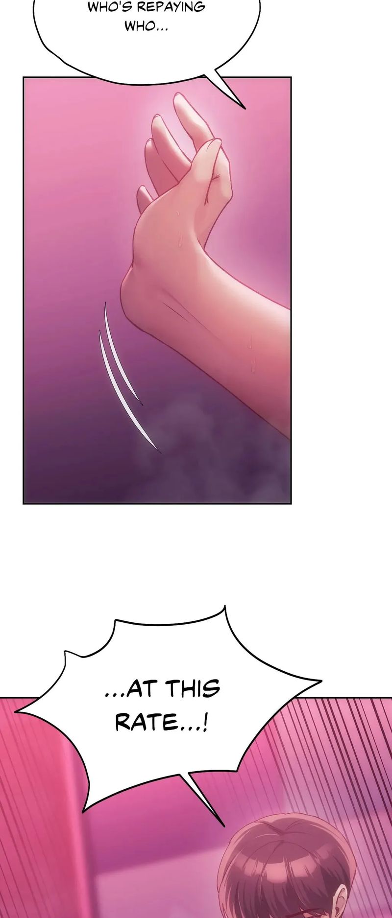 Wreck My Bias - Chapter 46 [photo 19] - MangaPorn