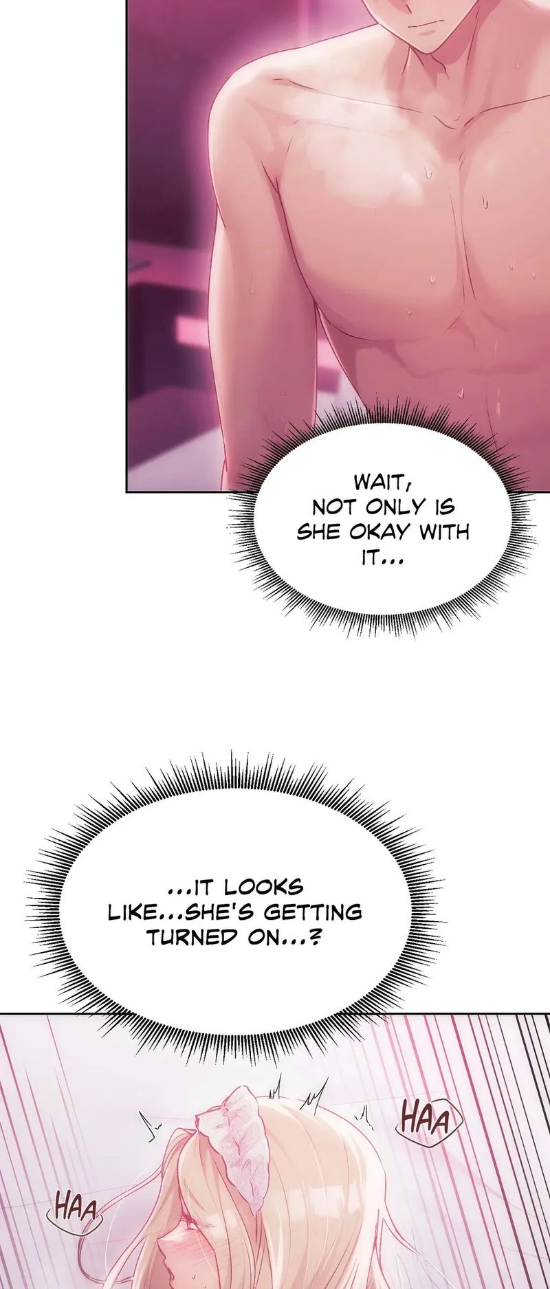 Wreck My Bias - Chapter 46 [photo 25] - MangaPorn