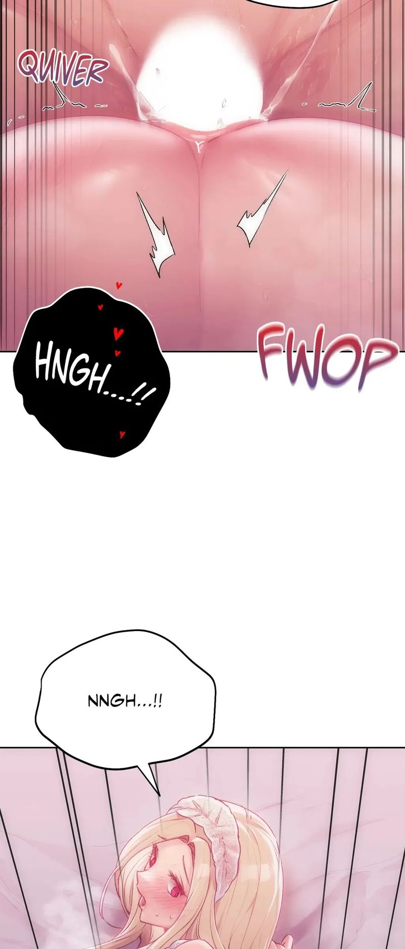 Wreck My Bias - Chapter 46 [photo 29] - MangaPorn