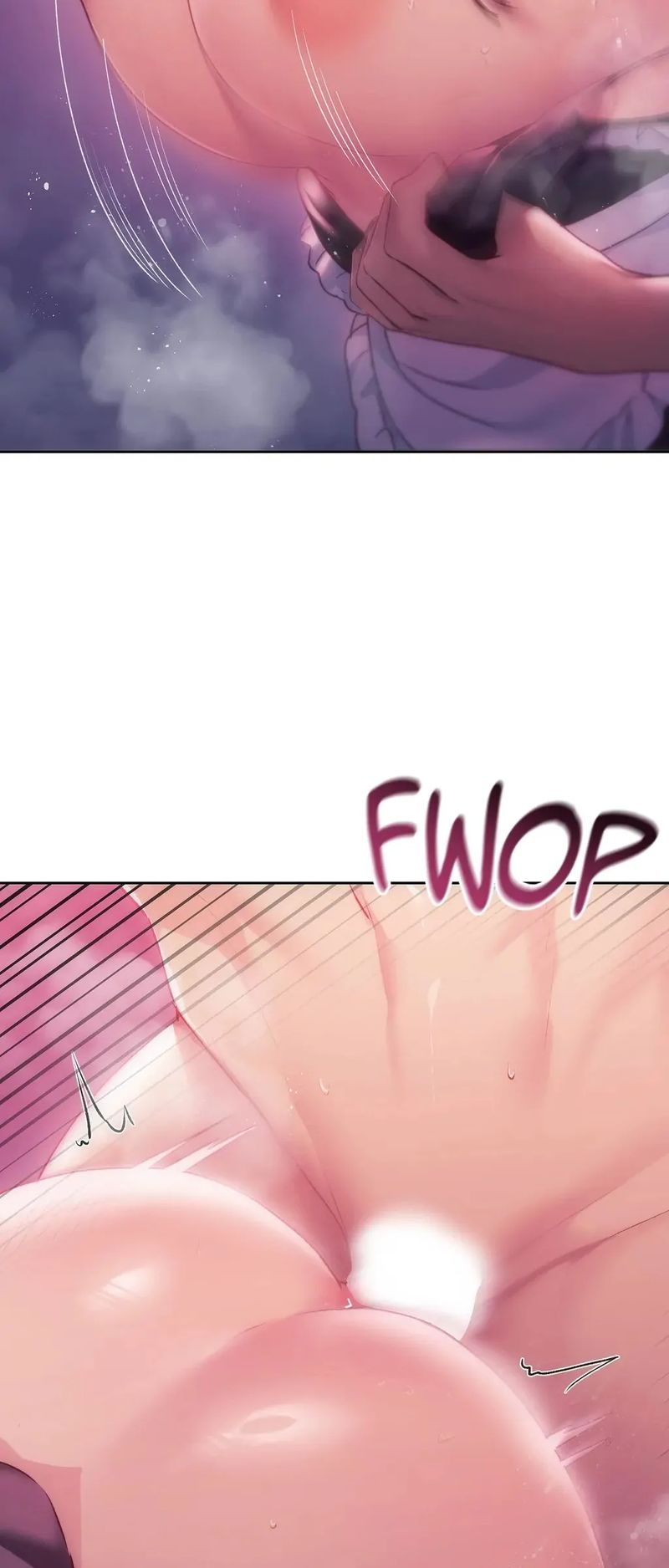 Wreck My Bias - Chapter 46 [photo 36] - MangaPorn