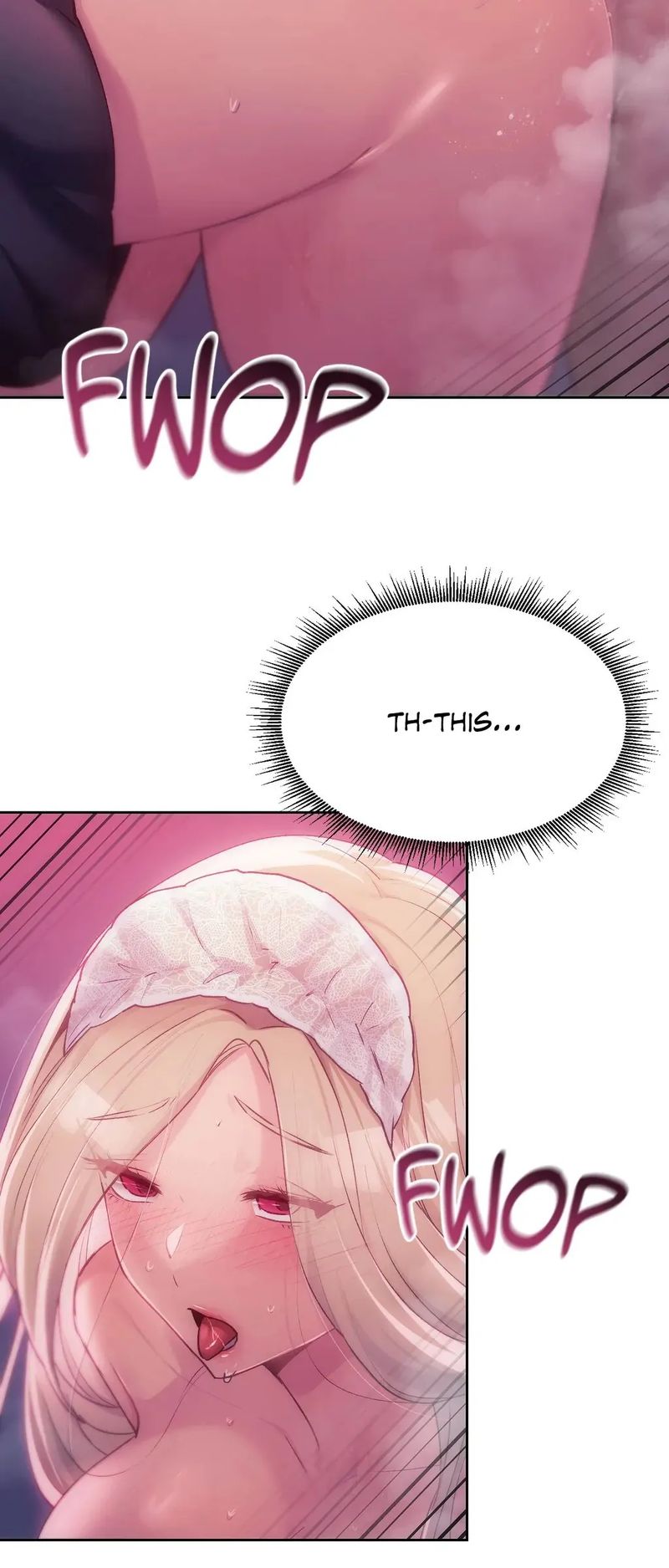 Wreck My Bias - Chapter 46 [photo 37] - MangaPorn