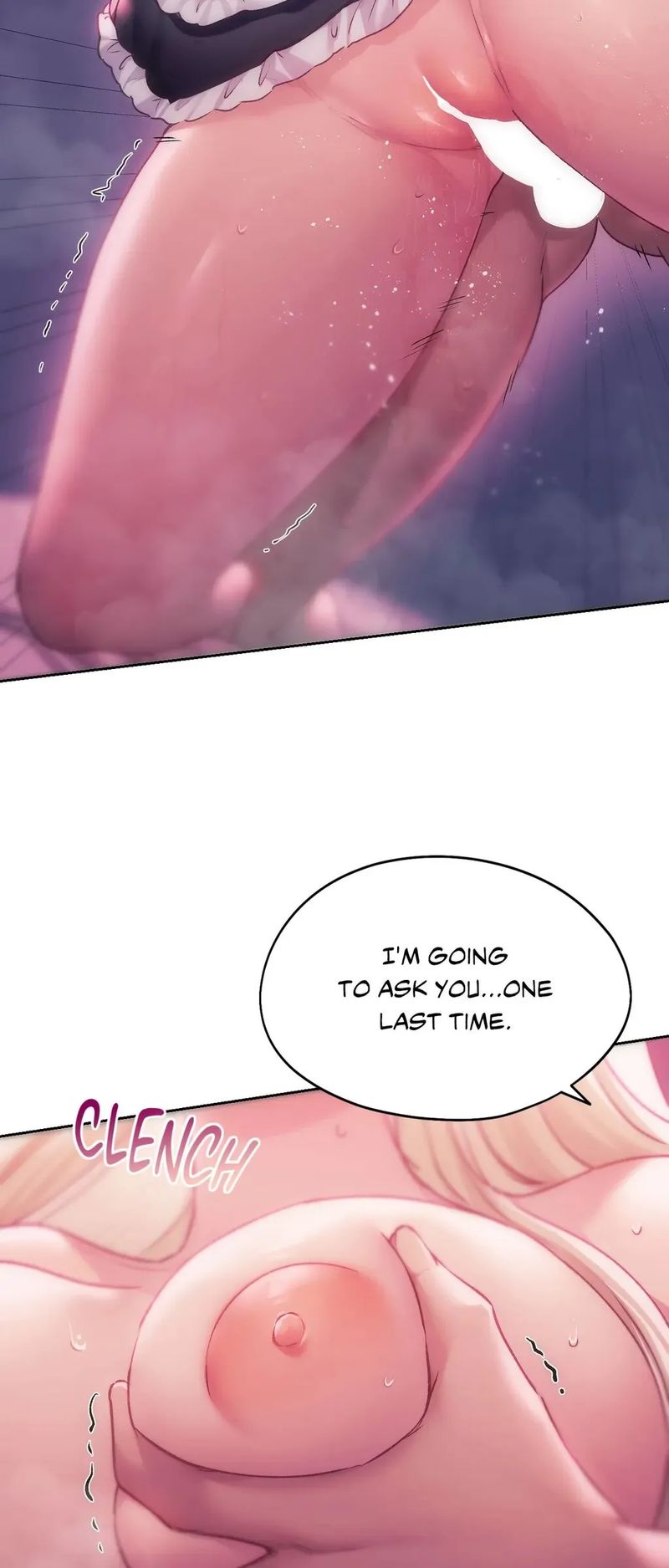 Wreck My Bias - Chapter 46 [photo 39] - MangaPorn