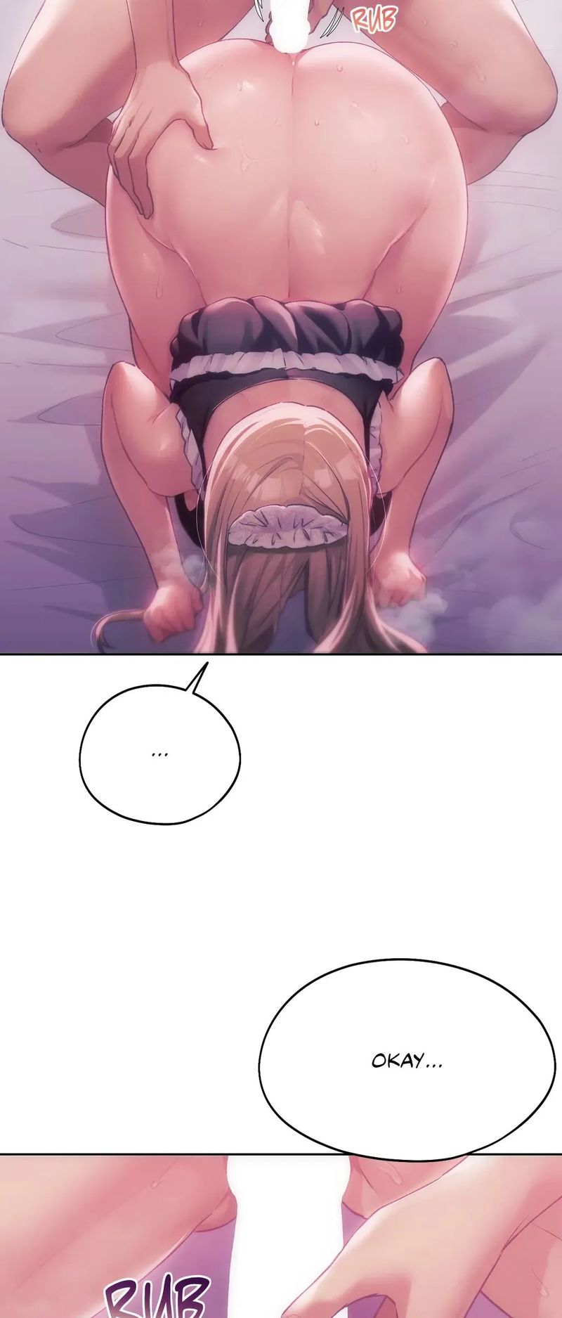 Wreck My Bias - Chapter 46 [photo 4] - MangaPorn