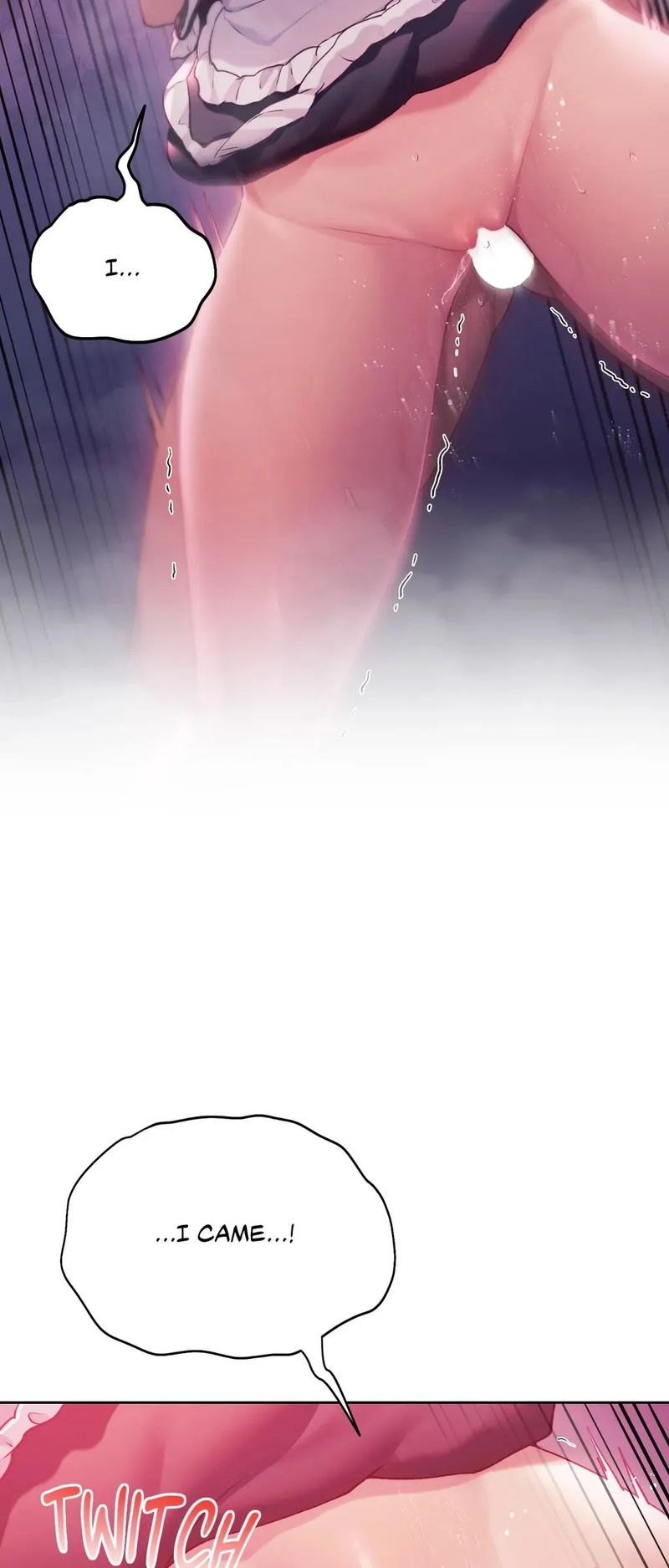 Wreck My Bias - Chapter 46 [photo 41] - MangaPorn