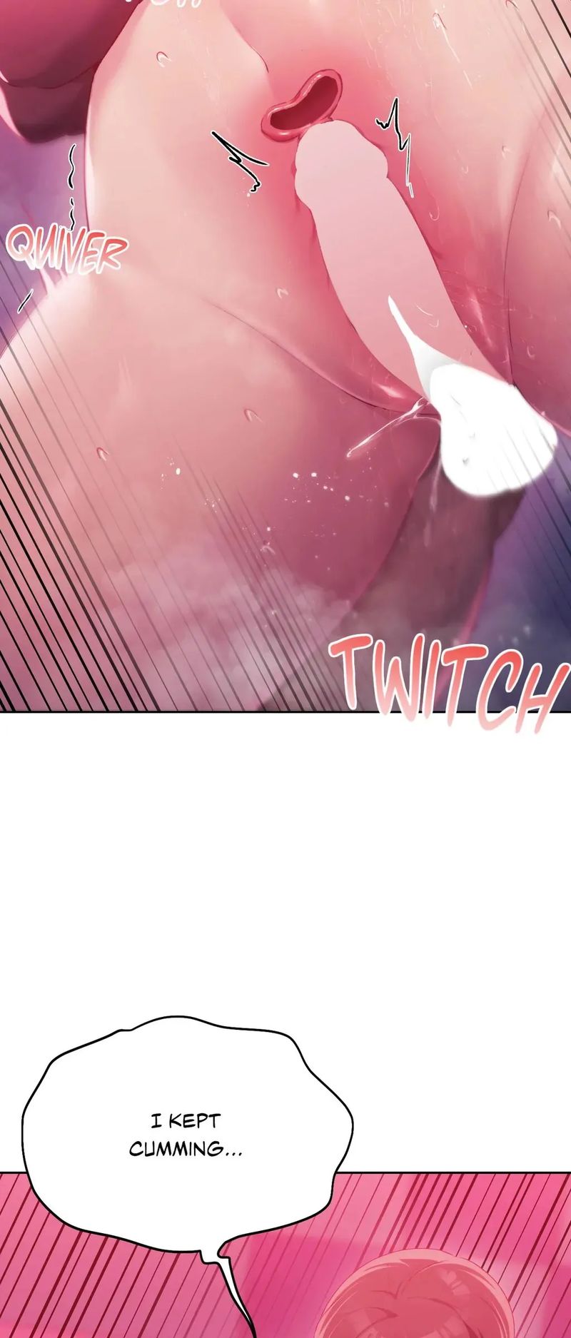 Wreck My Bias - Chapter 46 [photo 42] - MangaPorn