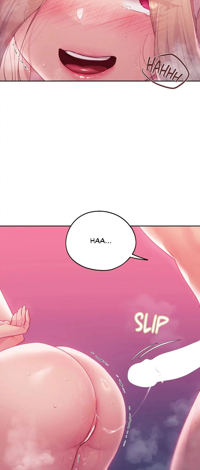 Wreck My Bias - Chapter 46 [photo 44] - MangaPorn