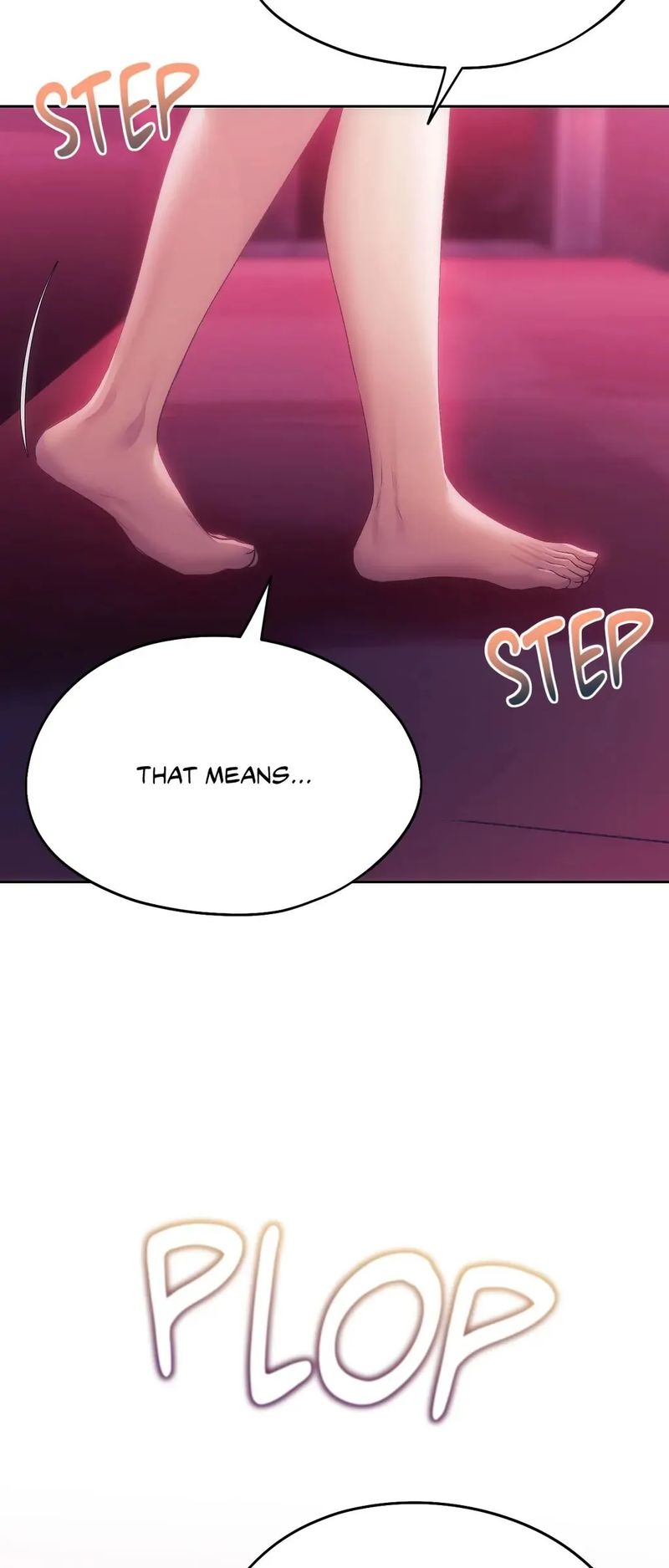 Wreck My Bias - Chapter 46 [photo 49] - MangaPorn