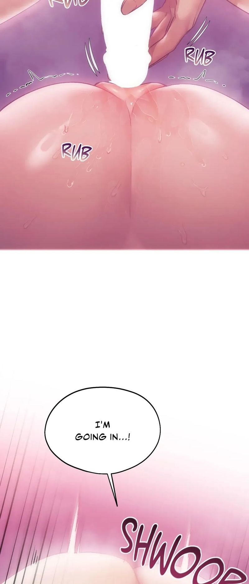 Wreck My Bias - Chapter 46 [photo 5] - MangaPorn