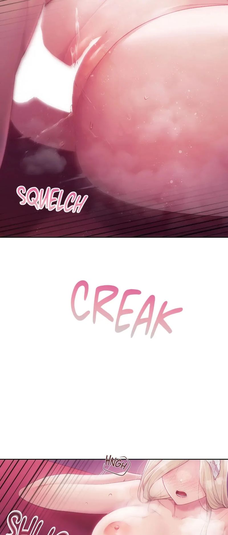 Wreck My Bias - Chapter 46 [photo 57] - MangaPorn