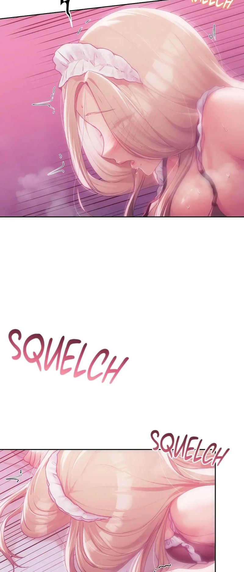 Wreck My Bias - Chapter 46 [photo 7] - MangaPorn