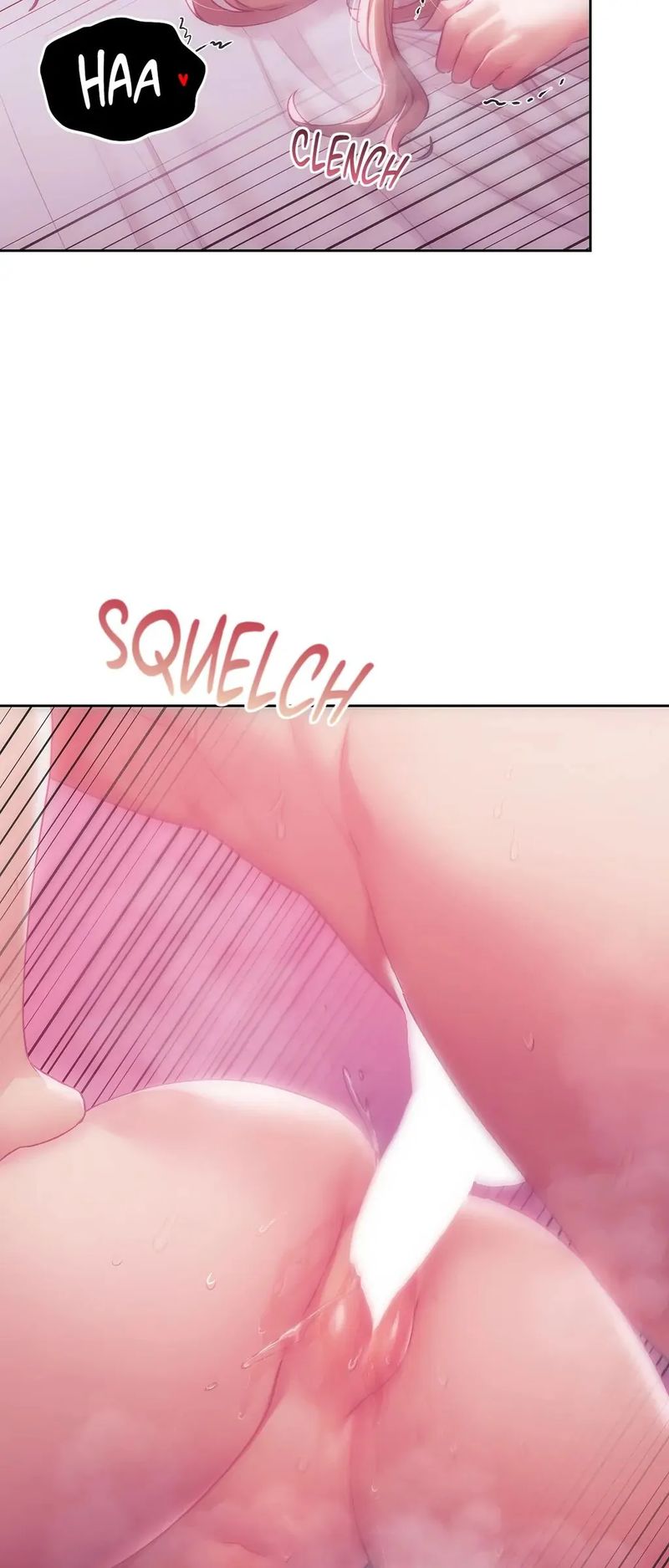 Wreck My Bias - Chapter 46 [photo 8] - MangaPorn