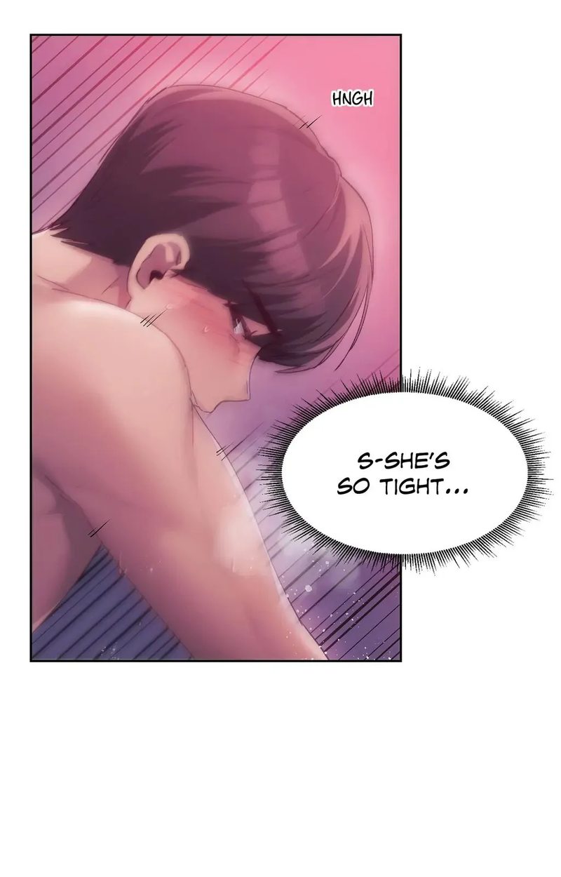 Wreck My Bias - Chapter 47 [photo 10] - MangaPorn