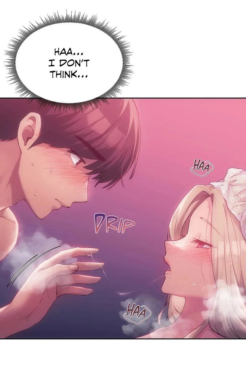 Wreck My Bias - Chapter 47 [photo 11] - MangaPorn