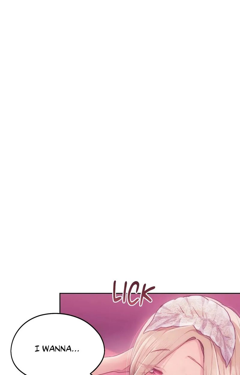 Wreck My Bias - Chapter 47 [photo 2] - MangaPorn